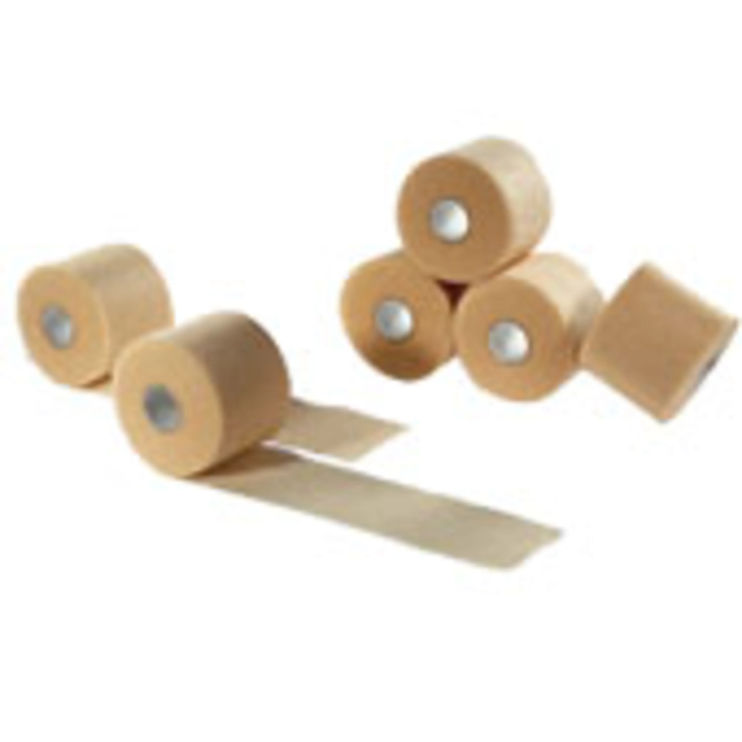 بانداژ فوم lp support 658 بانداژ فوم lp support 658